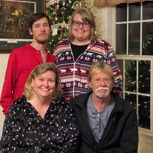 Meet your Posher, Suzanne